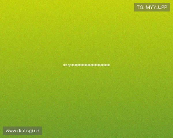 蓝鲸app官方下载安全高速获取最新正版安装指南与使用教程全面解析