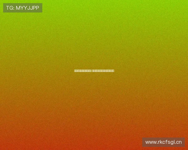 企鹅直播宝藏探秘全攻略 揭开隐藏的独家福利与精彩内容