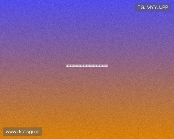 亚洲体育官网沙巴全面解析及最新玩法攻略助力玩家轻松赢取奖金