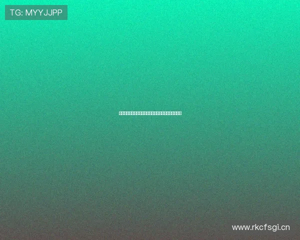 今日赛事预告：篮球、足球、网球多场精彩对决不容错过