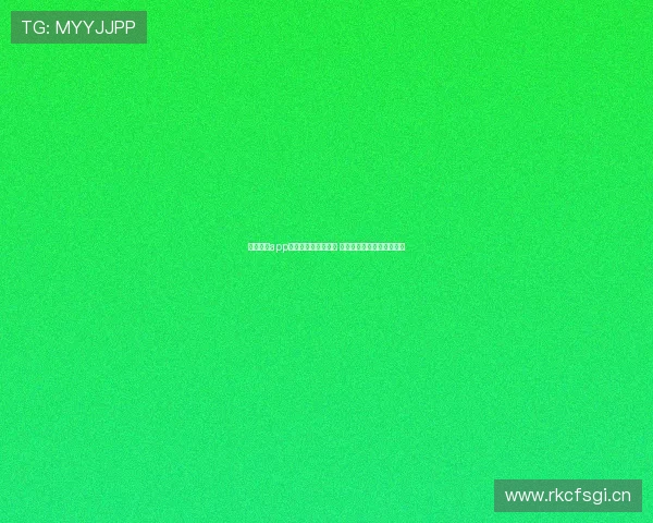 金鱼直播app安卓版全新升级体验 高清流畅互动直播等你来玩