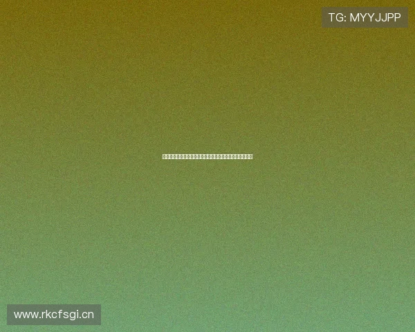 鲨鱼直播上线至今运营了多久发展历程与平台变化全面解析